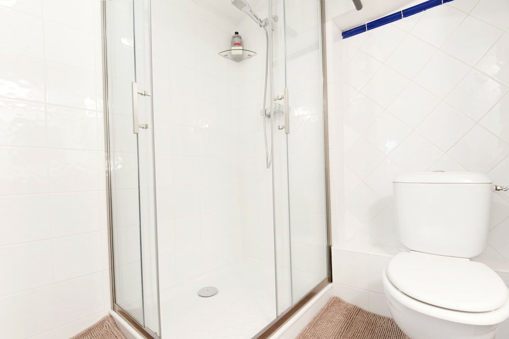 Фото Mhl - Maison Hotel Lyon