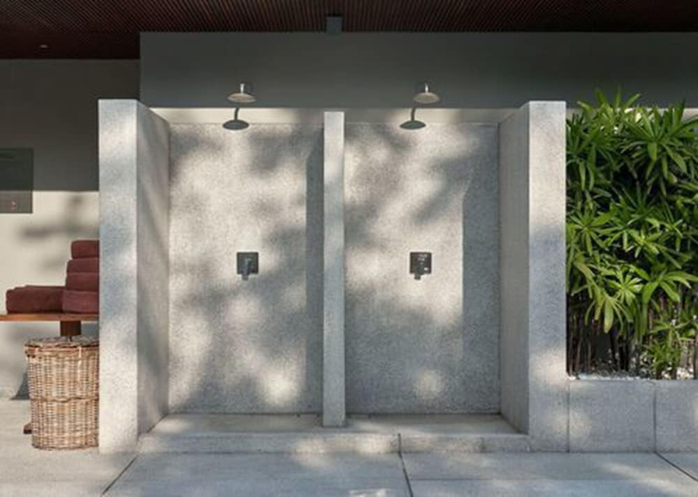 Фото The Park Nine Hotel and Serviced Residence - Suvarnabhumi