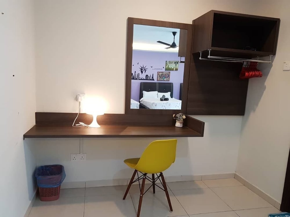 Фото Jonker 88 Holiday Home