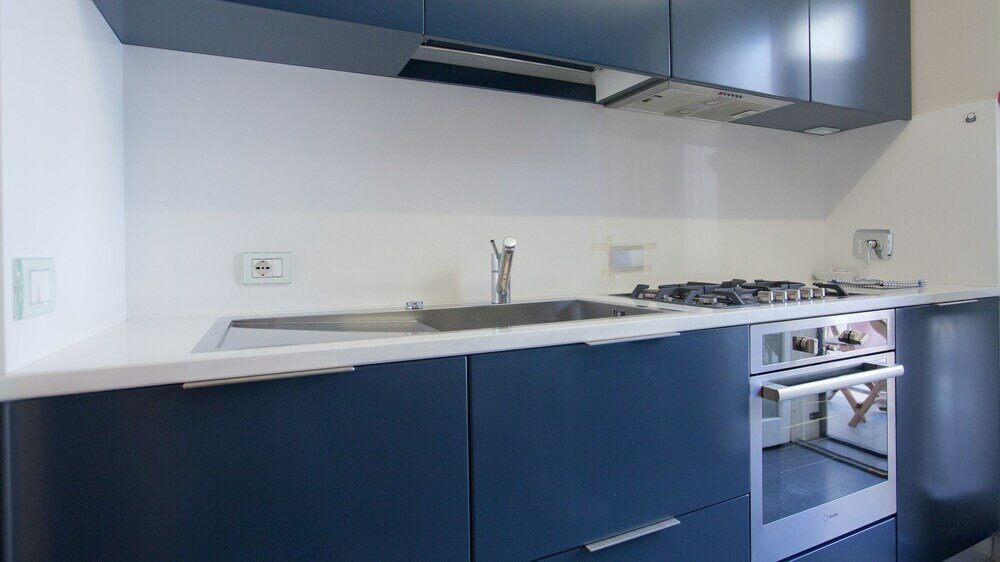 Фото Rental in Rome Pantheon Suite