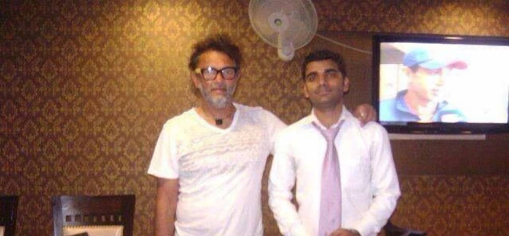 Фото Hotel Hans Resort