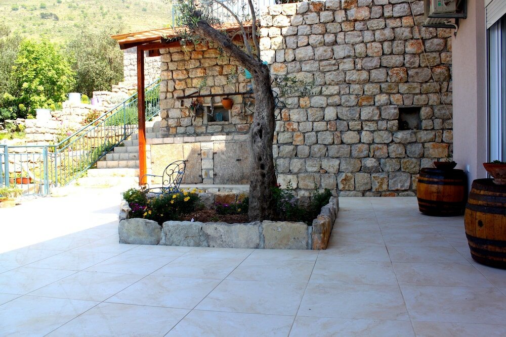 Фото Blue Mediterranean