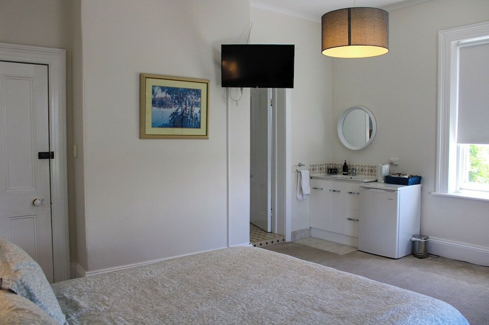 Фото Windarra on High