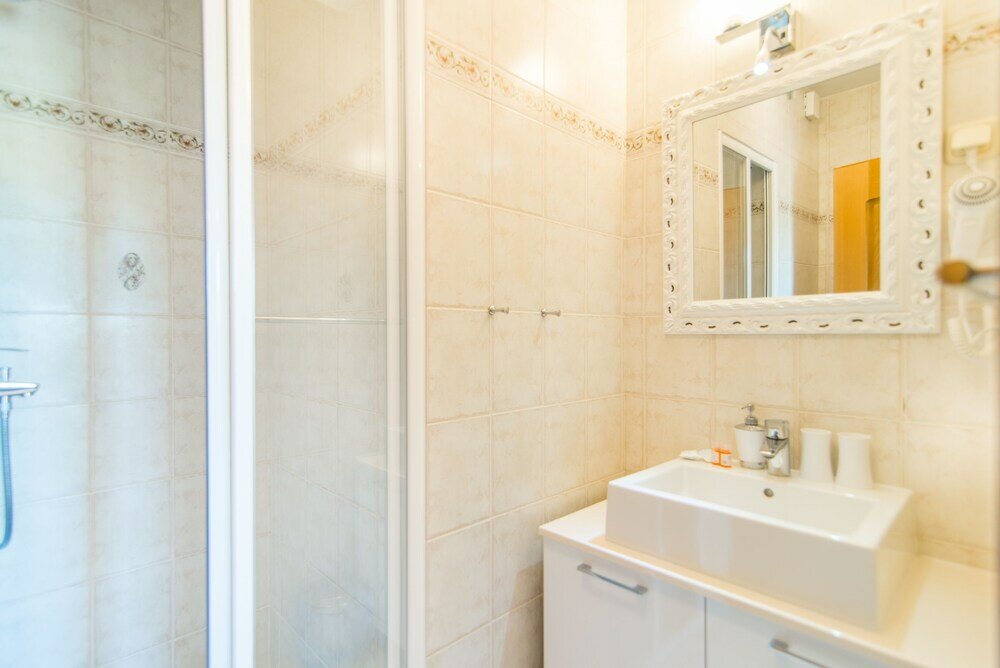 Фото Hotel Villa Vrsar