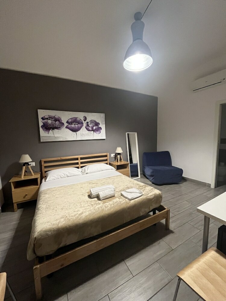 Фото Maison Villa Torlonia