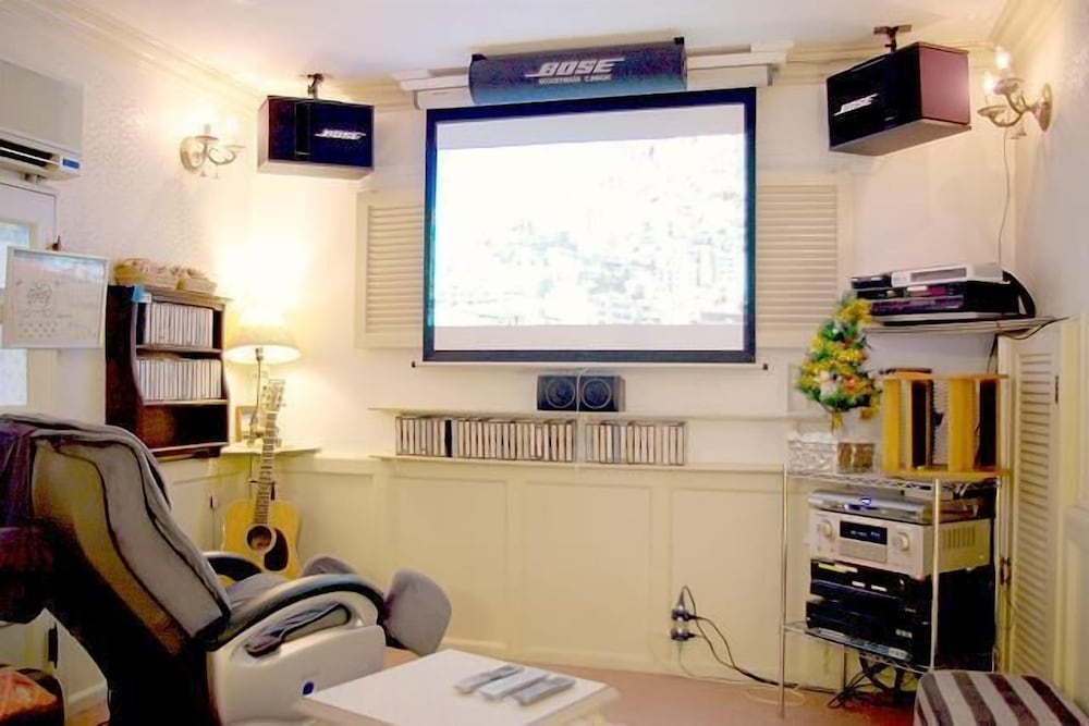 Фото Ishiuchi Pension Bruges