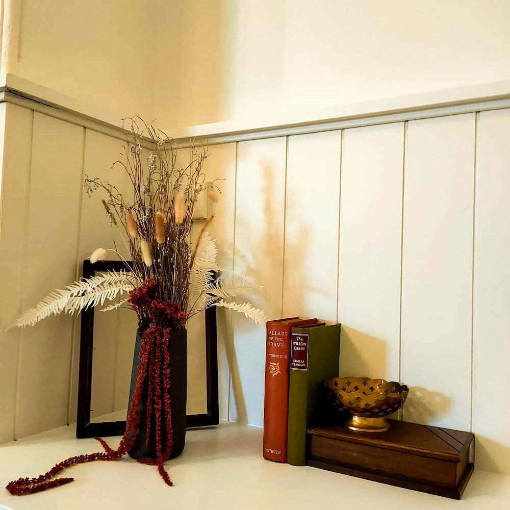 Фото Windarra on High