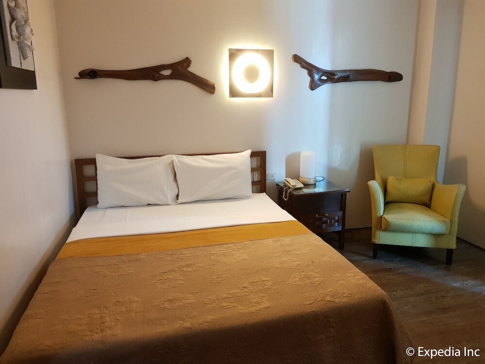 Фото Gap Plaza Hotel