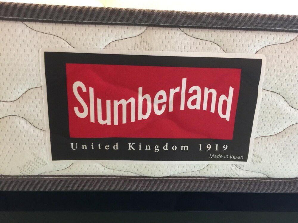 Фото Kinosaki Onsen Hanakouji Saigetsu