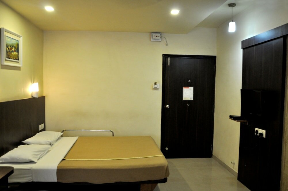 Фото Hotel Atria