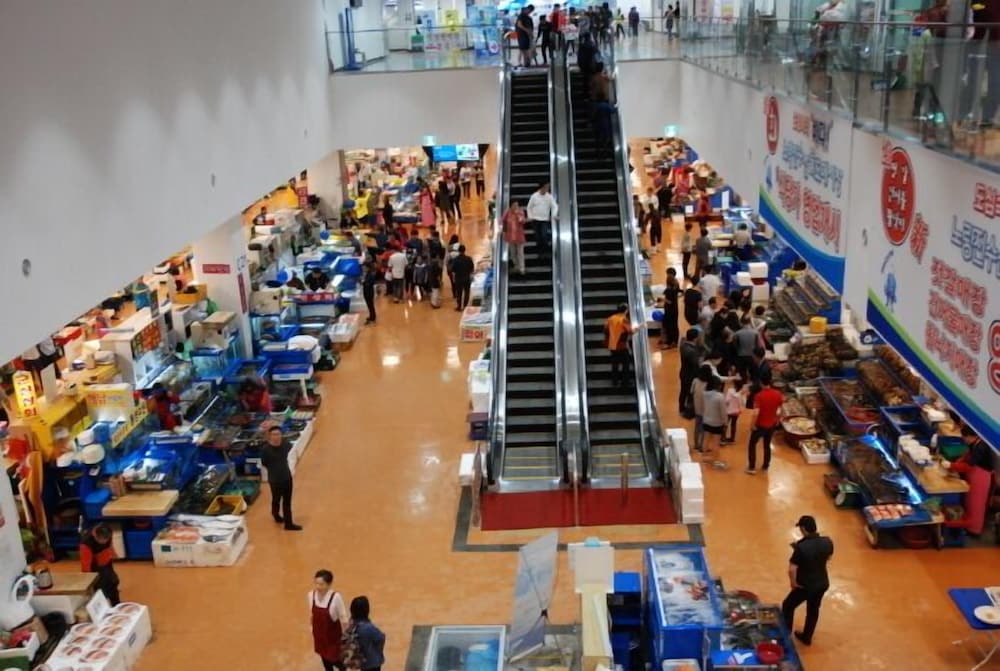 Фото New York Hotel