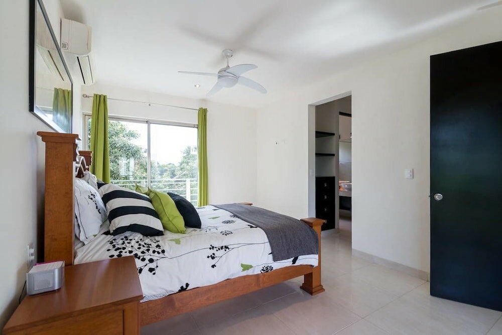 Фото El Cielo by CocoBR