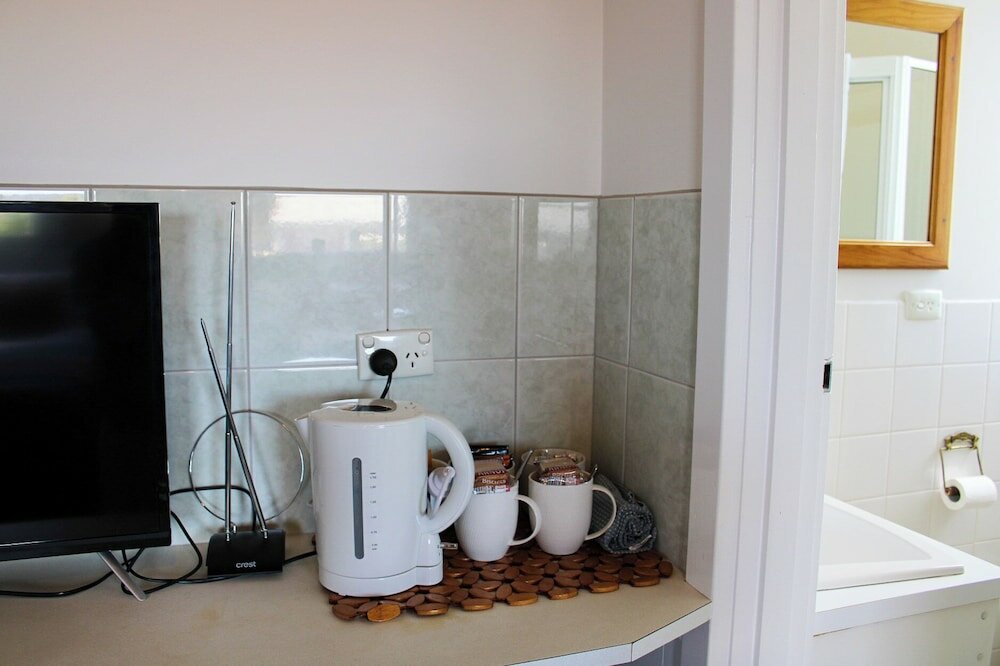 Фото Windarra on High