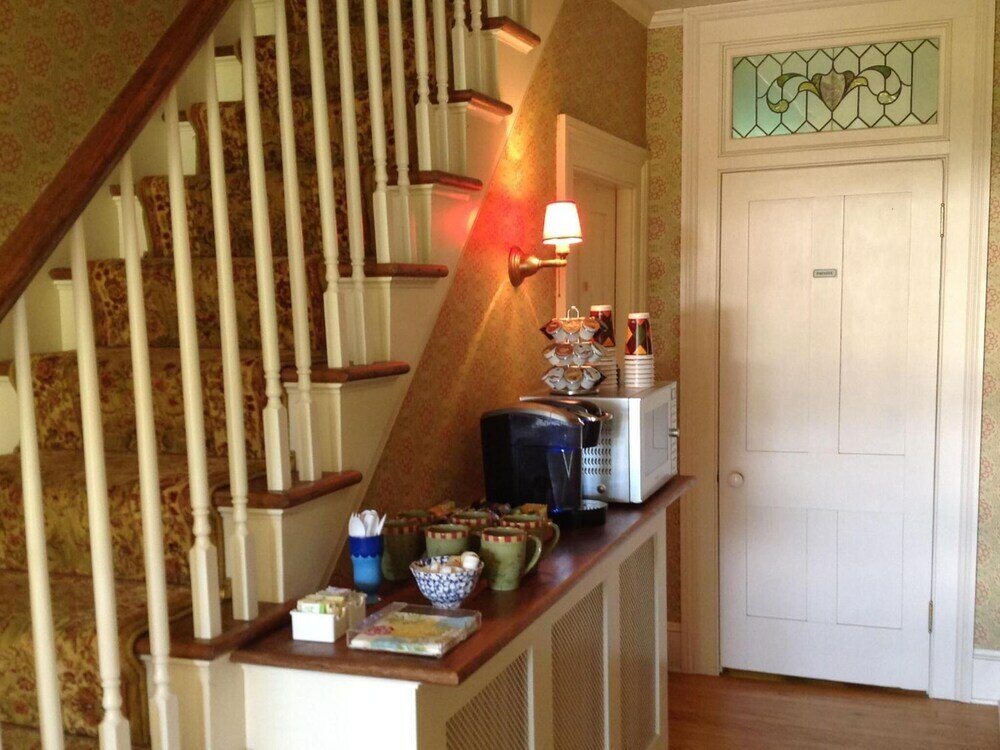 Фото Dream House Country Inn