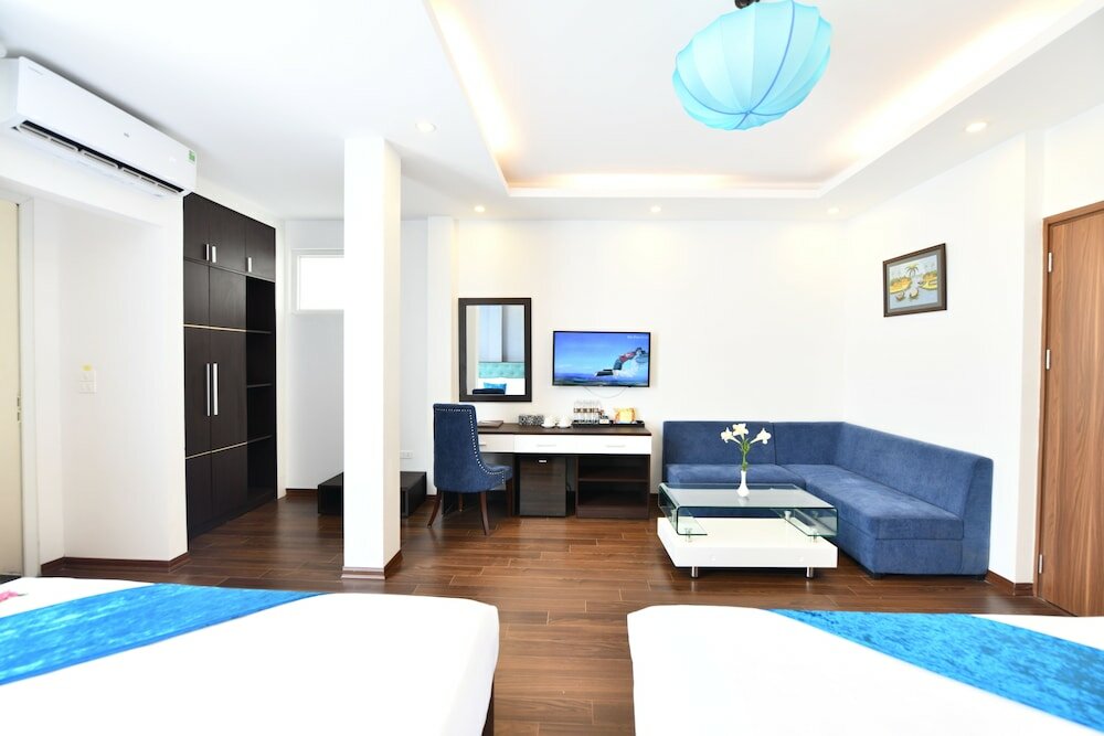 Фото Bendecir Hotel & SPA