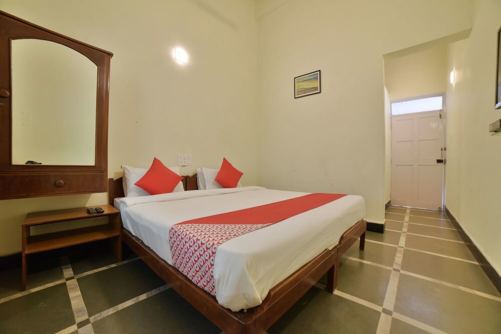 Фото Big Daddy's Inn