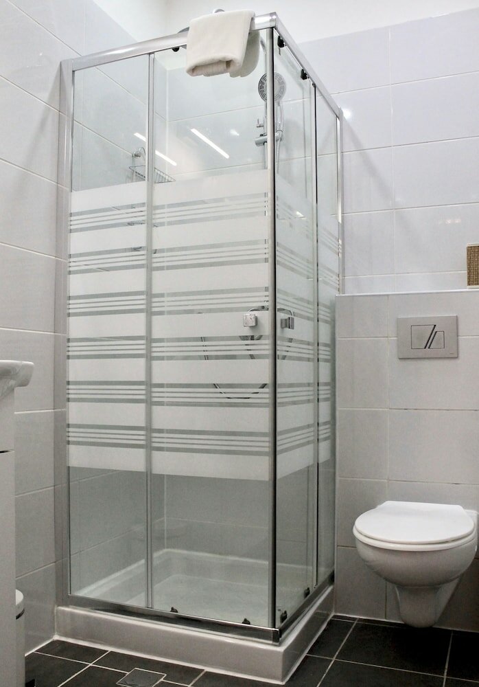 Фото Stunning Duplex Near the Sea