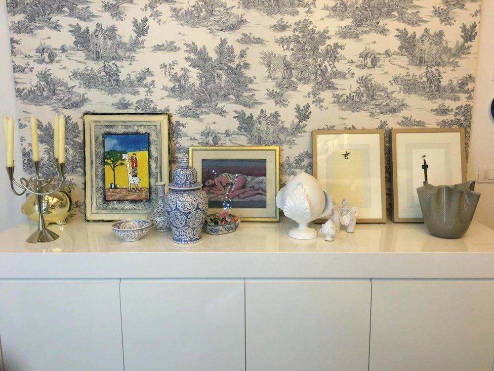 Фото Luxury My Home