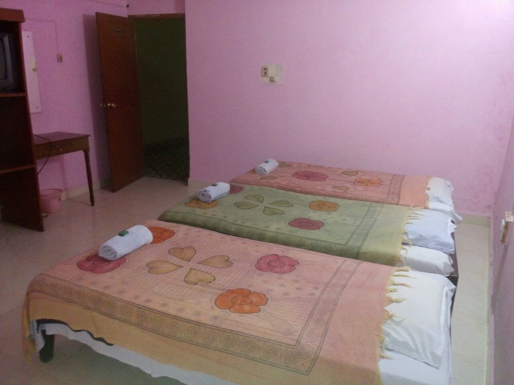 Фото Molyma Resorts