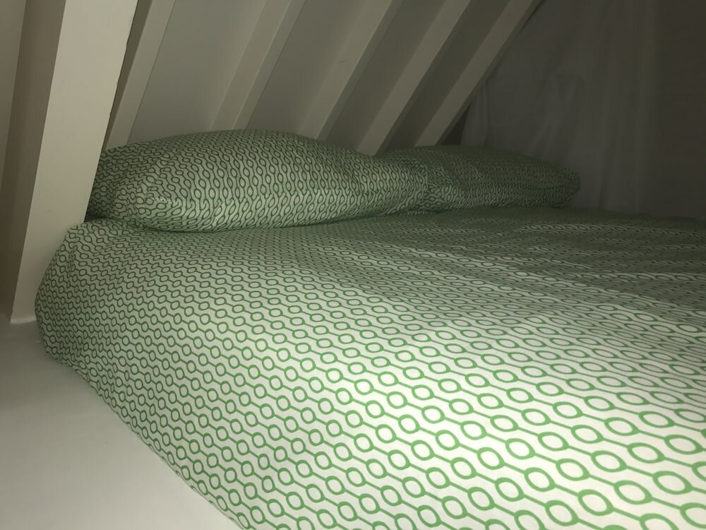 Фото Mooi genieten