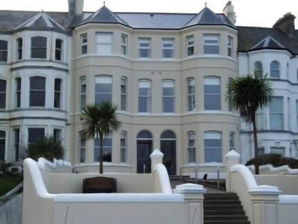 Фото Astala Guesthouse