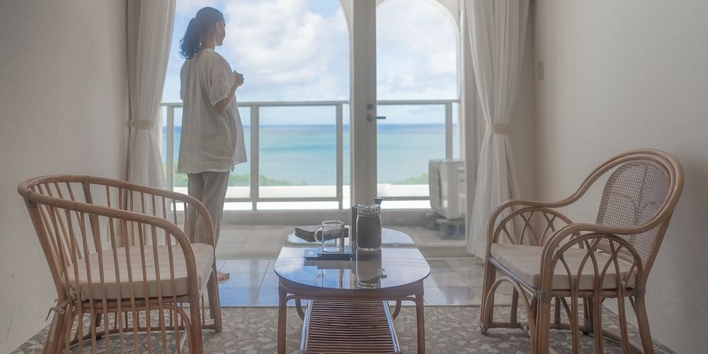 Фото Canaan Coffee & Hotel