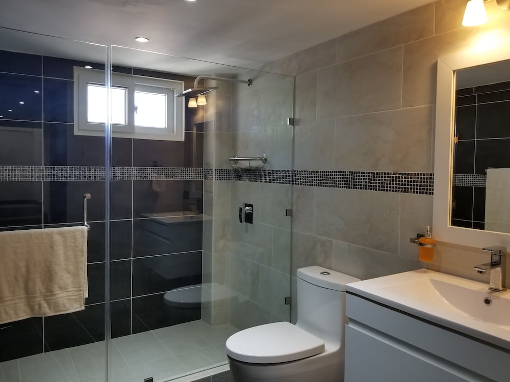 Фото Casa Margarita Hotel And Paradise