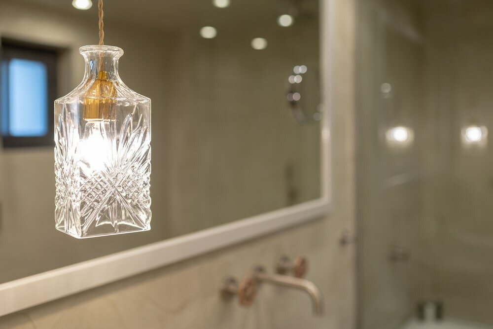 Фото Отель Alistos