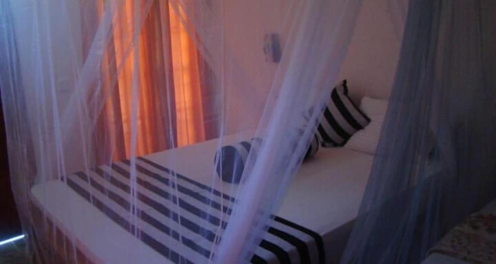 Фото Rawana Mounttain View