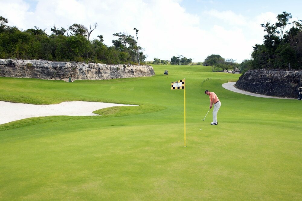 Фото Terrazas Apartments by Bahia Principe