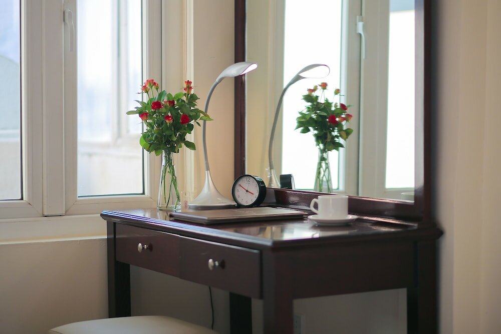 Фото Spoon Hotel