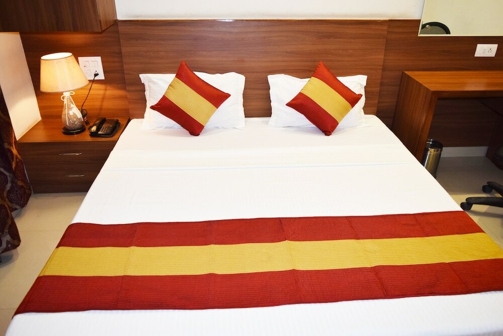 Фото Hotel Palace