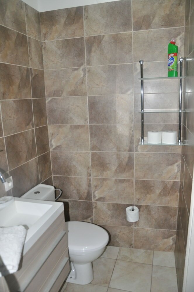 Фото Apartmán Lukas