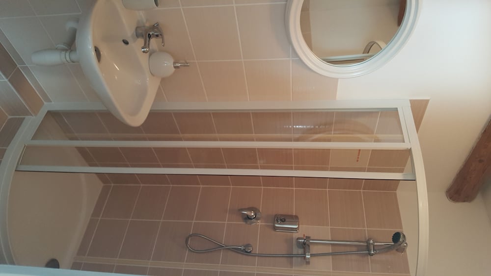 Фото House of Roses