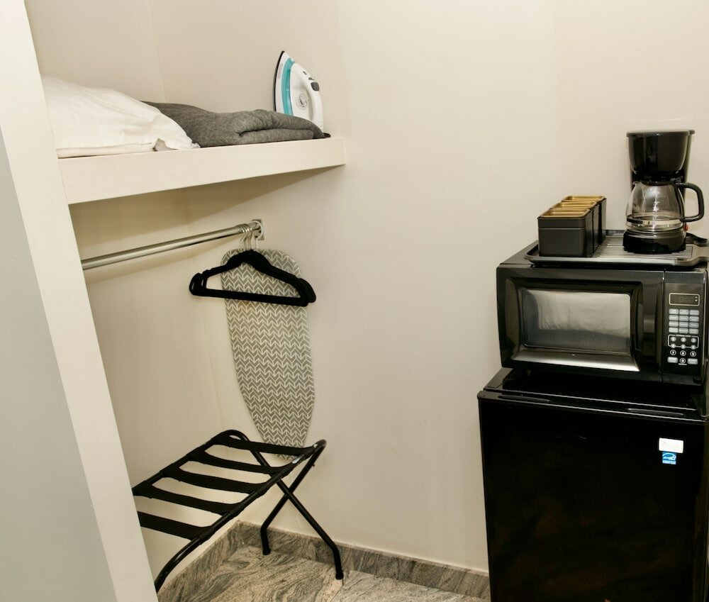 Фото Rio Suites Hotel & Apartments