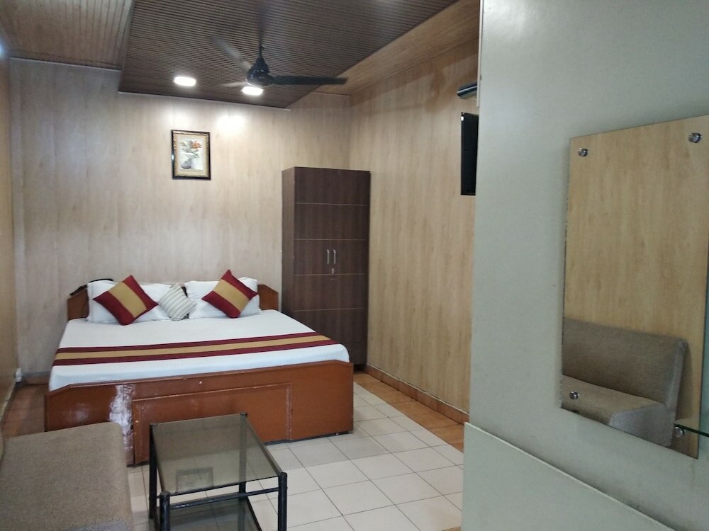 Фото Hotel Palace