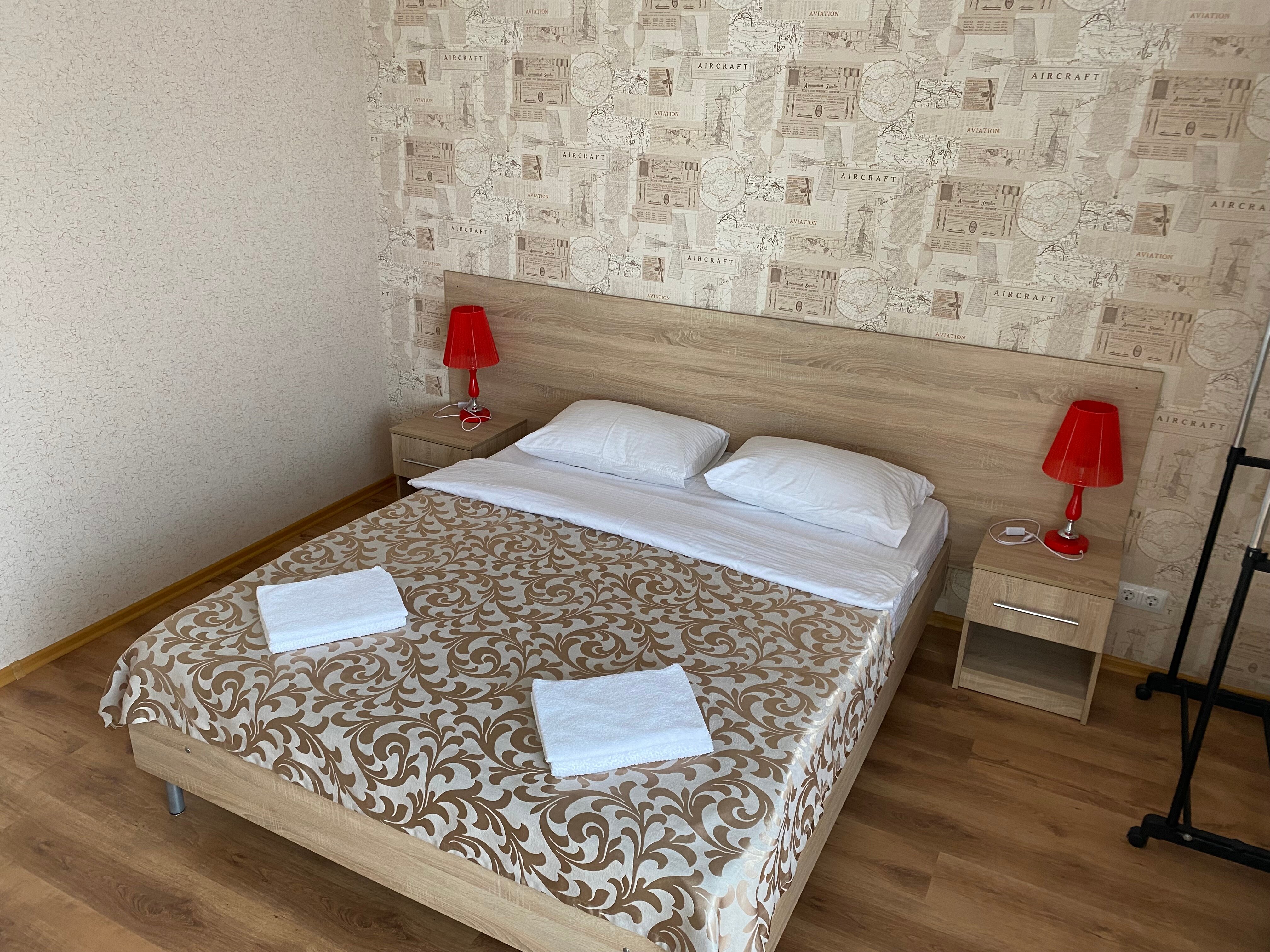 Фото Золотые россыпи