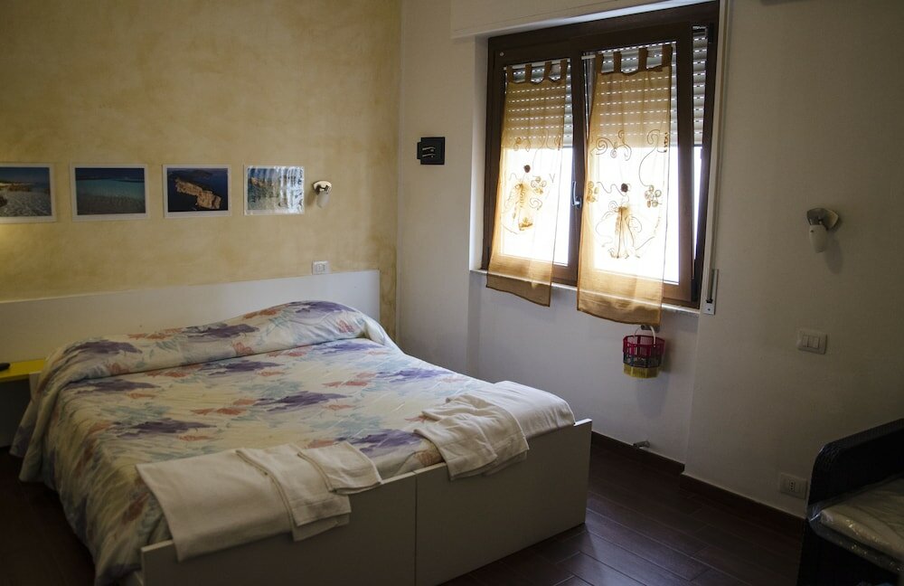 Фото Janas de Mar