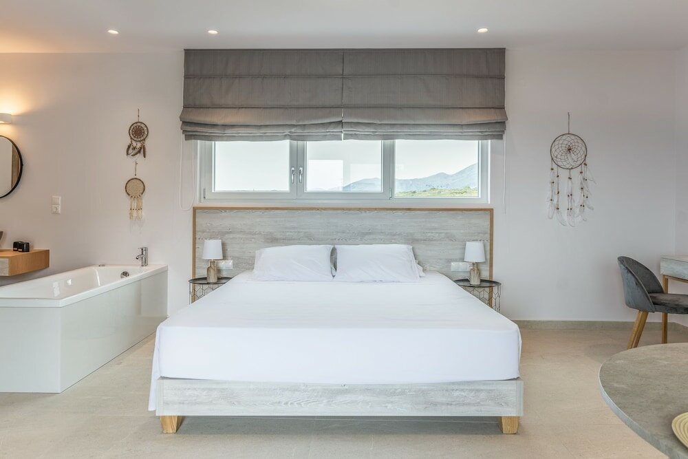 Фото Eva Apartments