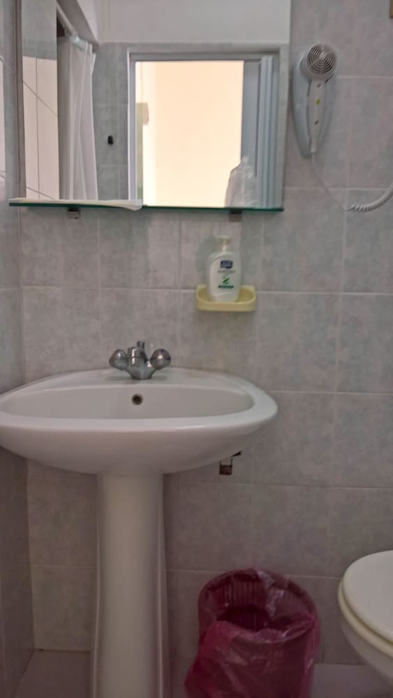 Фото Albergo Golfo