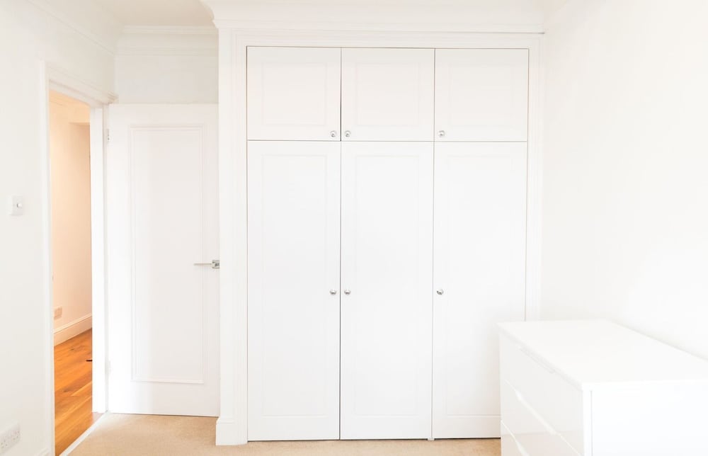 Фото Access Little Venice