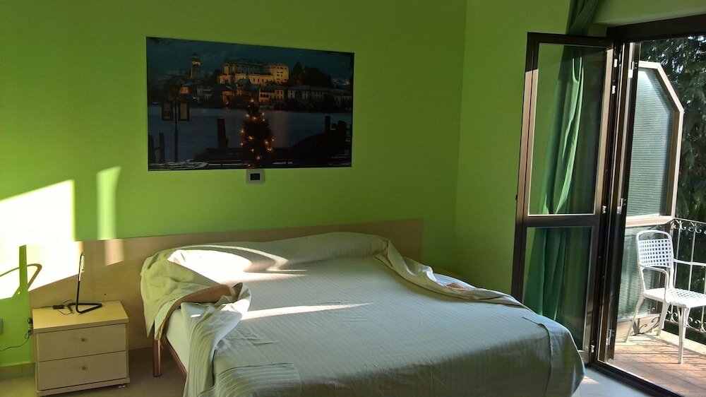 Фото Battle of Britain Hotel