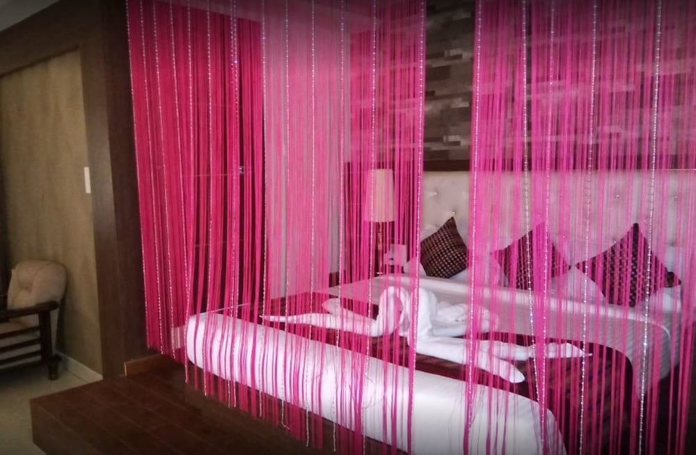 Фото Hotel Silver Dollar