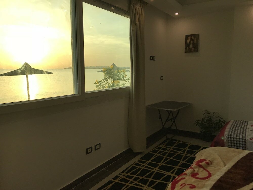 Фото Cecelia Resort