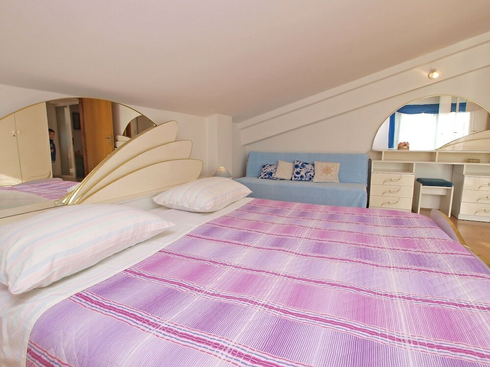 Фото Apartments Lean 1048