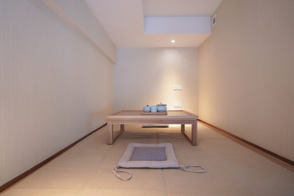 Фото Efc Wonderland Boutique Hotel