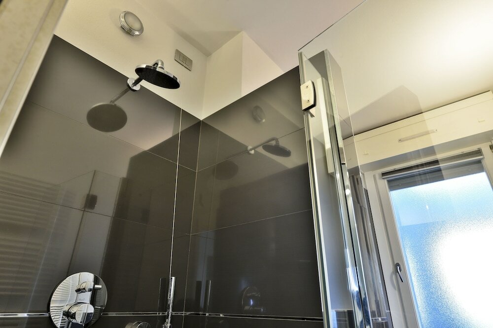 Фото Beverara Eco Tower