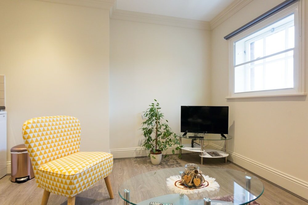 Фото SpaceSavers