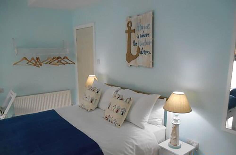 Фото The Glenroy