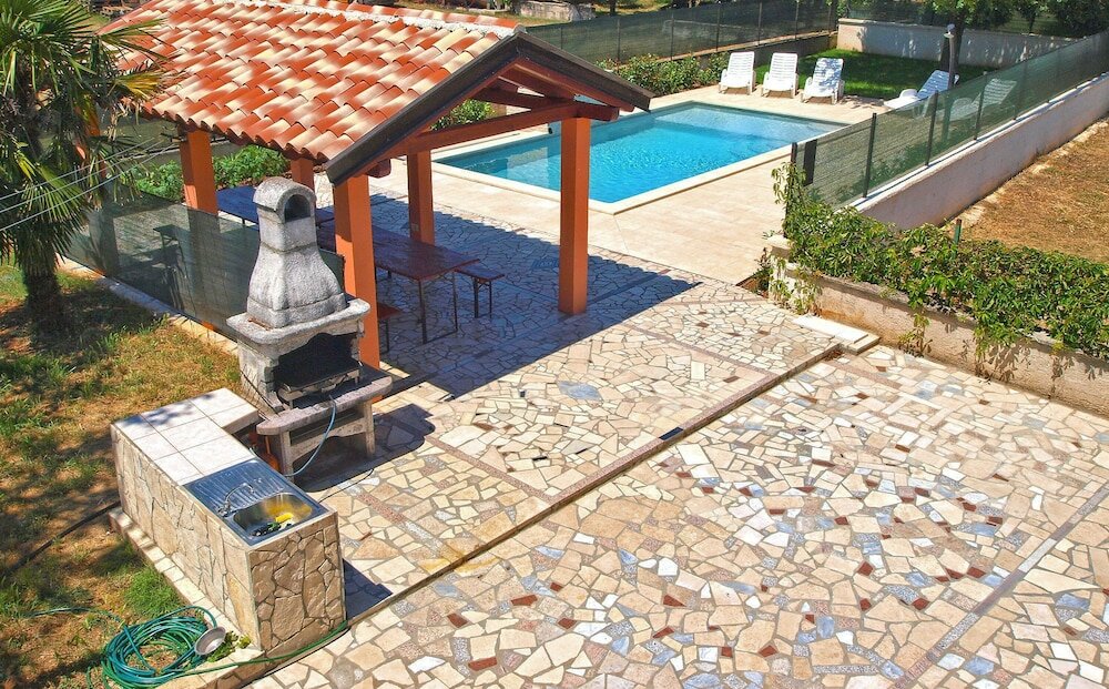 Фото Apartments Marina 947